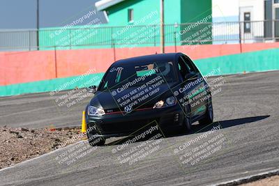 media/Jan-28-2023-VIP Trackdays (Sat) [[a595df8d2e]]/C group/Outside Turn 4/